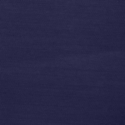 Ткань подкладочная 19-3940, антист., 50 гр/м2, шир.150см, цвет т.синий - купить в Сочи. Цена 62.84 руб.