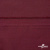 Ткань сорочечная стрейч 19-1528, 115 гр/м2, шир.150см, цвет бордо - купить в Сочи. Цена 307.75 руб.