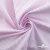Ткань сорочечная Ронда, 115 г/м2, 58% пэ,42% хл, шир.150 см, цв.1-розовая, (арт.114) - купить в Сочи. Цена 306.69 руб.