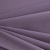 Костюмная ткань с вискозой "Меган" 18-3715, 210 гр/м2, шир.150см, цвет баклажан - купить в Сочи. Цена 380.91 руб.