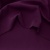 Ткань костюмная Picasso (Пикачу) , 220 гр/м2, шир.150см, цвет бордо #8 - купить в Сочи. Цена 321.53 руб.
