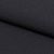 Костюмная ткань с вискозой "Рошель", 250 гр/м2, шир.150см, цвет т.серый - купить в Сочи. Цена 467.38 руб.