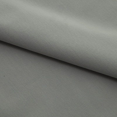 Костюмная ткань с вискозой "Меган" 15-4305, 210 гр/м2, шир.150см, цвет кварц - купить в Сочи. Цена 378.55 руб.