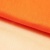 Фатин матовый 16-127, 12 гр/м2, шир.300см, цвет оранжевый - купить в Сочи. Цена 96.31 руб.