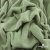 Трикотажное полотно ворсовое 100% полиэфир, шир. 180-185 см,  цвет шалфей - купить в Сочи. Цена 824.46 руб.