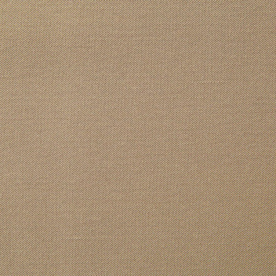 Костюмная ткань с вискозой "Меган" 18-1015, 210 гр/м2, шир.150см, цвет кофе милк - купить в Сочи. Цена 380.91 руб.