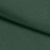 Ткань подкладочная "BEE" 19-5917, 54 гр/м2, шир.150см, цвет т.зелёный - купить в Сочи. Цена 64.20 руб.