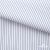 Ткань сорочечная Ронда, 115 г/м2, 58% пэ,42% хл, шир.150 см, цв.4-синяя, (арт.114) - купить в Сочи. Цена 306.69 руб.