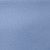 Креп стрейч Амузен 14-4121, 85 гр/м2, шир.150см, цвет голубой - купить в Сочи. Цена 194.07 руб.