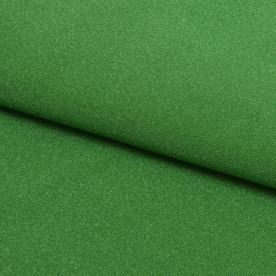 Бифлекс плотный col.409, 210 гр/м2, шир.150см, цвет трава - купить в Сочи. Цена 670 руб.