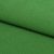 Бифлекс плотный col.409, 210 гр/м2, шир.150см, цвет трава - купить в Сочи. Цена 670 руб.
