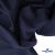 Ткань костюмная "Остин" 80% P, 20% R, 230 (+/-10) г/м2, шир.145 (+/-2) см, цв 8 - т.синий - купить в Сочи. Цена 380.25 руб.