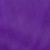 Фатин матовый 16-85, 12 гр/м2, шир.300см, цвет фиолетовый - купить в Сочи. Цена 96.31 руб.