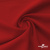 Ткань костюмная Picasso HQ (Пикачу), 240 гр/м2, шир.150см, цвет красный - купить в Сочи. Цена 316.43 руб.