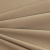 Костюмная ткань с вискозой "Меган" 18-1015, 210 гр/м2, шир.150см, цвет кофе милк - купить в Сочи. Цена 380.91 руб.