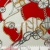 Плательная ткань "Фламенко" 13.1, 80 гр/м2, шир.150 см, принт этнический - купить в Сочи. Цена 241.49 руб.