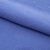 Флис DTY, 180 г/м2, шир. 150 см, цвет голубой - купить в Сочи. Цена 646.04 руб.