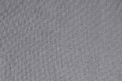 Костюмная ткань с вискозой "Бэлла" 17-4014, 290 гр/м2, шир.150см, цвет титан - купить в Сочи. Цена 597.44 руб.