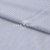 Ткань сорочечная Пула, 115 г/м2, 58% пэ,42% хл, шир.150 см, цв.5-серый, (арт.107) - купить в Сочи. Цена 306.69 руб.
