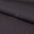 Ткань костюмная "Мишель", 254 гр/м2,  шир. 150 см, цвет бордо - купить в Сочи. Цена 408.81 руб.