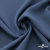 Ткань костюмная "Микела", 96%P 4%S, 255 г/м2 ш.150 см, цв-ниагара #52 - купить в Сочи. Цена 393.34 руб.