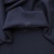 Ткань костюмная 26286, т.синий, 236 г/м2, ш.150 см - купить в Сочи. Цена 373.53 руб.