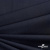 Ткань костюмная "Диана", 85%P 11%R 4%S, 260 г/м2 ш.150 см, цв-чернильный (4) - купить в Сочи. Цена 434.07 руб.