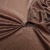 Подклад жаккард 2416742, 90 гр/м2, шир.150см, цвет шоколад - купить в Сочи. Цена 239.25 руб.