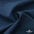 Ткань костюмная "Турин" 80% P, 16% R, 4% S, 230 г/м2, шир.150 см, цв-мор.волна #21 - купить в Сочи. Цена 428.38 руб.