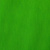 Фатин матовый 16-146, 12 гр/м2, шир.300см, цвет зелёный - купить в Сочи. Цена 112.70 руб.