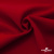 Ткань костюмная "Белла" 80% P, 16% R, 4% S, 230 г/м2, шир.150 см, цв-красный #24 - купить в Сочи. Цена 431.93 руб.