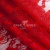 Кружевное полотно стрейч 15A61/RED, 100 гр/м2, шир.150см - купить в Сочи. Цена 1 580.95 руб.