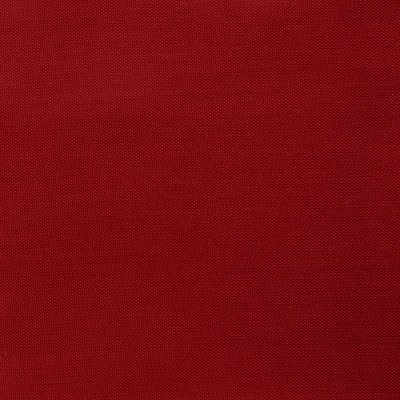 Ткань подкладочная Таффета 19-1763, антист., 53 гр/м2, шир.150см, цвет т.красный - купить в Сочи. Цена 62.37 руб.