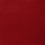 Ткань подкладочная Таффета 19-1763, антист., 53 гр/м2, шир.150см, цвет т.красный - купить в Сочи. Цена 62.37 руб.