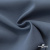 Ткань костюмная "Белла" 80% P, 16% R, 4% S, 230 г/м2, шир.150 см, цв-джинс #19 - купить в Сочи. Цена 473.96 руб.