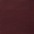 Ткань подкладочная 19-1725, антист., 50 гр/м2, шир.150см, цвет бордо - купить в Сочи. Цена 62.84 руб.