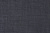 Костюмная ткань с вискозой "Верона", 155 гр/м2, шир.150см, цвет т.серый - купить в Сочи. Цена 522.72 руб.