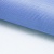 Фатин жесткий 16-93, 22 гр/м2, шир.180см, цвет голубой - купить в Сочи. Цена 80.70 руб.
