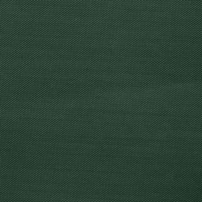 Ткань подкладочная "BEE" 19-5917, 54 гр/м2, шир.150см, цвет т.зелёный - купить в Сочи. Цена 64.20 руб.