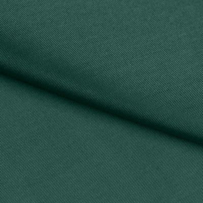 Ткань подкладочная 19-5320, антист., 50 гр/м2, шир.150см, цвет т.зелёный - купить в Сочи. Цена 62.84 руб.