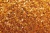 Сетка с пайетками №23, 188 гр/м2, шир.130см, цвет оранжевый - купить в Сочи. Цена 455.14 руб.
