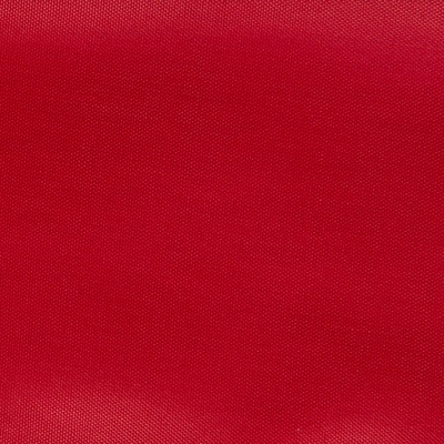 Ткань подкладочная 19-1557, антист., 50 гр/м2, шир.150см, цвет красный - купить в Сочи. Цена 62.84 руб.