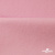 Флис DTY 240 г/м2, 13-2806/розовый, 150см  - купить в Сочи. Цена 640.46 руб.