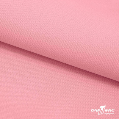 Ткань костюмная габардин "Белый Лебедь" 11071, 183 гр/м2, шир.150см, цвет розовый - купить в Сочи. Цена 202.61 руб.