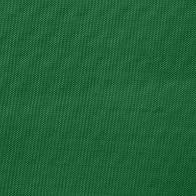 Ткань подкладочная 19-5420, антист., 50 гр/м2, шир.150см, цвет зелёный - купить в Сочи. Цена 62.84 руб.
