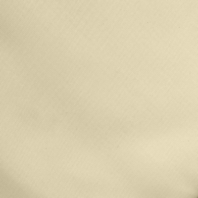 Ткань подкладочная Таффета 14-1014, антист., 54 гр/м2, шир.150см, цвет бежевый - купить в Сочи. Цена 65.53 руб.