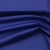 Курточная ткань Дюэл (дюспо) 19-3952, PU/WR/Milky, 80 гр/м2, шир.150см, цвет василёк - купить в Сочи. Цена 141.80 руб.