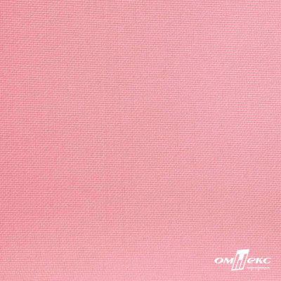 Ткань костюмная габардин "Белый Лебедь" 11071, 183 гр/м2, шир.150см, цвет розовый - купить в Сочи. Цена 202.61 руб.