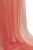 Портьерный капрон 15-1621, 47 гр/м2, шир.300см, цвет т.розовый - купить в Сочи. Цена 137.27 руб.