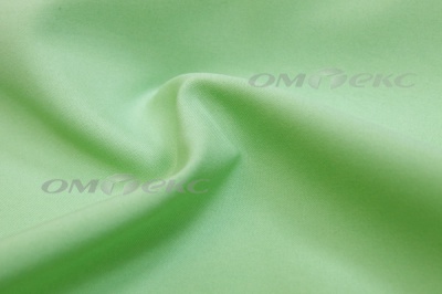Ткань костюмная "Габардин"Олимп"  14-0123 минт шир. 150 см - купить в Сочи. Цена 82.92 руб.